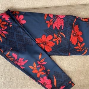 Women's high rise compression leggings ✨💞🤸🏽